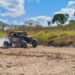 What Are the Best UTVs for Fun and Reliability? A Friendly Guide for U.S. Buyers
