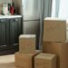 Where Is the Best Place to Find Boxes for Moving-and How to Get Strong, Sturdy Ones Easily