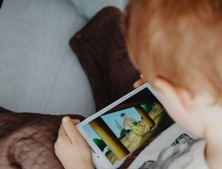 What Is the Best Cartoon of All Time? Find Out Which Shows Kids and Adults Love Most