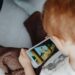 What Is the Best Cartoon of All Time? Find Out Which Shows Kids and Adults Love Most