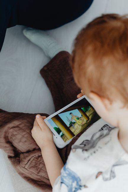 What Is the Best Cartoon of All Time? Find Out Which Shows Kids and Adults Love Most