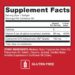 Best Heart Health Supplement – Qunol Ultra CoQ10 100mg Softgels Review