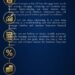 Best Mortgage Refinance Strategies – Pay Off Your Home Faster Review