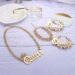 Best Costume Jewelry Set – THUNARAZ 80s/90s Hip Hop Queen Costume Review