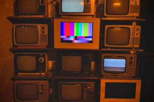 What Is the Best Gamma Setting for Your TV? Easily Improve Picture Quality and Brightness