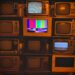 What Is the Best Gamma Setting for Your TV? Easily Improve Picture Quality and Brightness