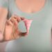 What Are the Best Tampons for Comfortable, Leak-Free Wear?