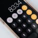 The Best Math Solver App to Help You Feel Confident and Solve Problems Fast