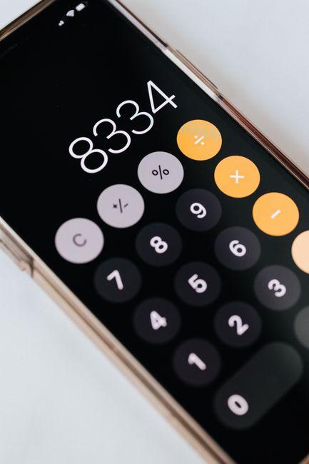 The Best Math Solver App to Help You Feel Confident and Solve Problems Fast