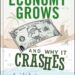 Best Economics Book – How an Economy Grows and Why It Crashes Review