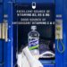 Best Sports Water – Propel 3 Flavor Variety Pack, Zero Calorie Electrolytes & Vitamins Review