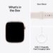 Best Fitness Tracker – Apple Watch Series 11 [GPS 46mm] Smartwatch Review