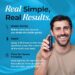 Best Men’s Delay Spray – Promescent Clinically Proven to Help You Last Longer in Bed – Better Sensation & Prolong Climax, 2.6 ml Review
