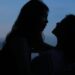 The best sex in movies: Discover the most romantic and steamiest moments to watch now