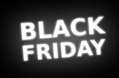 What Stores Have the Best Black Friday Deals for Save Big on Gifts and Essentials