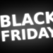 What Stores Have the Best Black Friday Deals for Save Big on Gifts and Essentials