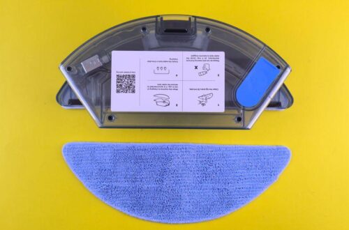 What Is the Best Vacuum and Mop Robot for Easy, Tidy Floors at Home