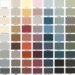 Best Furniture and Cabinet Paint – ALL-IN-ONE by Heirloom Traditions, Quart Review