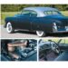 Best Luxury Cars – Speed and Elegance: World’s Greatest Cars Review