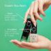 Best Nail Strengthener – OPI Nail Envy Strengthen Weak & Thin Nails Review