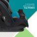Best Child Car Seat – Safety 1st Grow and Go All-in-One Review