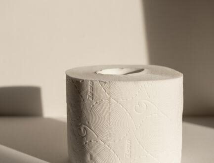 What Is the Best Toilet Tissue for Comfort and Value? A Friendly Guide for U.S. Shoppers