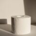 What Is the Best Toilet Tissue for Comfort and Value? A Friendly Guide for U.S. Shoppers