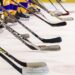 Who’s the Best NHL Team? Find Out Which One Stands Out for True Hockey Fans