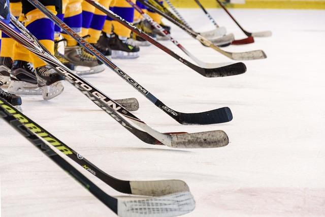 Who’s the Best NHL Team? Find Out Which One Stands Out for True Hockey Fans