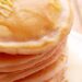 What’s the Best Maple Syrup for Your Breakfast? A Friendly Guide to Choosing the Right One