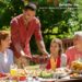 Best Rib Rack for Grilling – Sorbus® Non-Stick Steel Stand Review