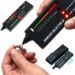 Best Jewelry Diamond Tester – Professional High Accuracy Pen Review