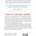 Best Leadership Book – The Leader Assistant: Four Pillars Review