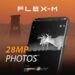 Best Hunting Cameras – SPYPOINT Flex-M Twin Pack Cellular Trail Cameras Review