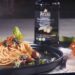 Best Olive Oil – Atlas 750 mL Organic Cold Press Extra Virgin Olive Oil in Glass Bottle | Rich Polyphenols from Morocco | Farm Fresh and Trusted by Chefs