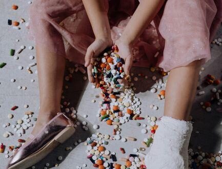 What is the best over-the-counter medicine for restless leg syndrome? Find relief and get better sleep effortlessly