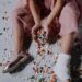 What is the best over-the-counter medicine for restless leg syndrome? Find relief and get better sleep effortlessly