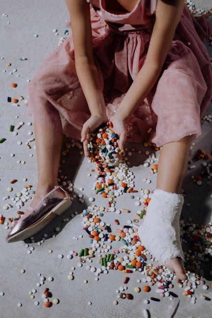What is the best over-the-counter medicine for restless leg syndrome? Find relief and get better sleep effortlessly