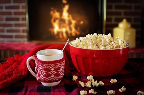 The Best Fire Blanket for Your Home: Easy Fire Safety and Peace of Mind