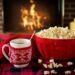 The Best Fire Blanket for Your Home: Easy Fire Safety and Peace of Mind