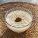 What Is the Best Rice for Rice Pudding? Easy Tips for Creamy, Perfect Results