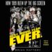 Best Movie Cultures – Best. Movie. Year. Ever.: How 1999 Blew Up the Big Screen Review