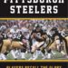 Best Sports History Book – Facing the Pittsburgh Steelers Review