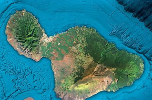 Best Maui Travel Guide – Maui Revealed: The Ultimate Guidebook Review