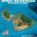 Best Maui Travel Guide ā Maui Revealed: The Ultimate Guidebook Review