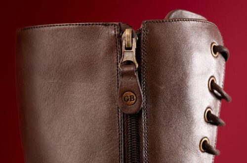 What Is the Best Quality Leather for Your Money? A Simple Guide for Shoppers