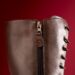 What Is the Best Quality Leather for Your Money? A Simple Guide for Shoppers