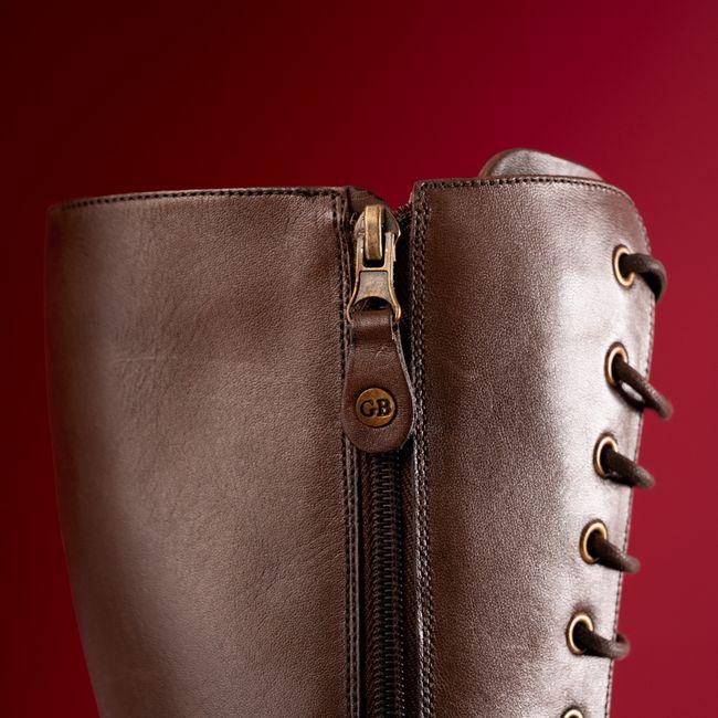 What Is the Best Quality Leather for Your Money? A Simple Guide for Shoppers