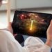 Watch Best of the Best 2 Online: Find the Perfect Classic Movie to Enjoy Today
