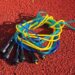 The Best Jump Rope for Beginners-Fun and Easy Fitness Goals